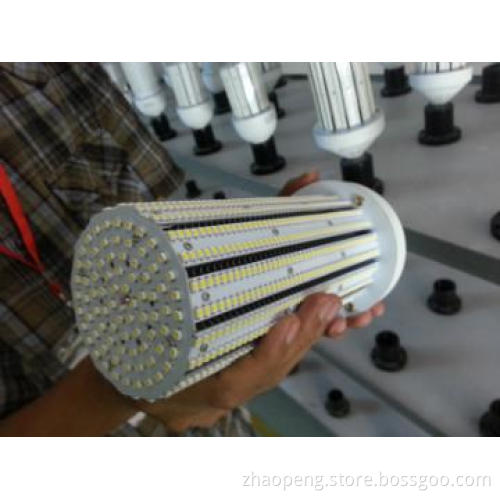 30w led corn light without ballast
